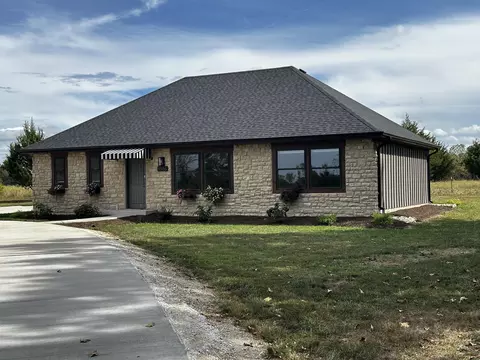8586 E State Hwy Dd, Strafford, MO 65757 photo 1