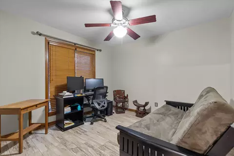 3934 E Linwood Ter, Springfield, MO 65809 photo 15