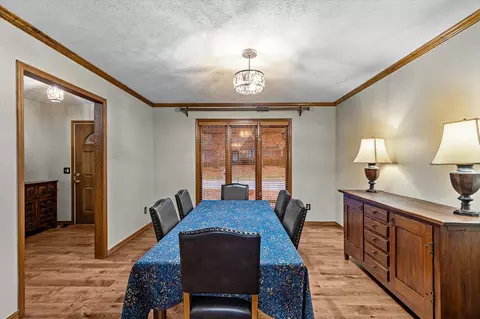 3934 E Linwood Ter, Springfield, MO 65809 photo 10