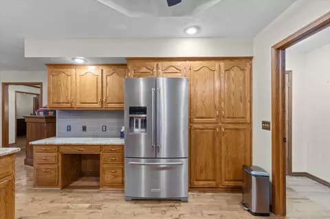 3934 E Linwood Ter, Springfield, MO 65809 photo 6