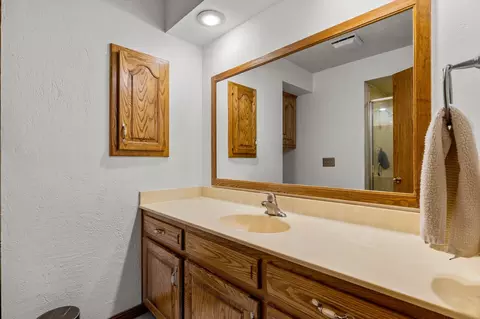 3934 E Linwood Ter, Springfield, MO 65809 photo 13