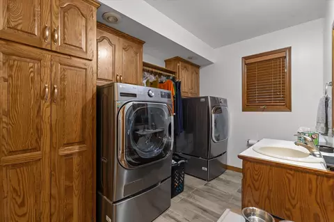 3934 E Linwood Ter, Springfield, MO 65809 photo 11