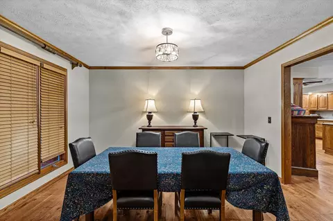 3934 E Linwood Ter, Springfield, MO 65809 photo 9