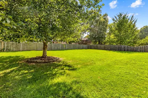 3934 E Linwood Ter, Springfield, MO 65809 photo 19