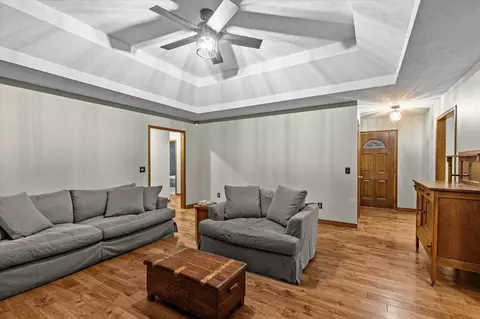 3934 E Linwood Ter, Springfield, MO 65809 photo 3