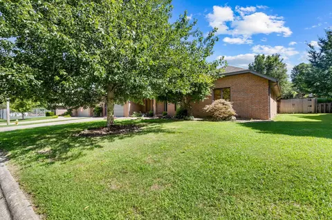 3934 E Linwood Ter, Springfield, MO 65809 photo 18
