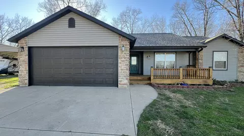384 Tate Rd, Ridgedale, MO 65739