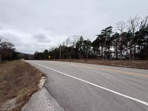 123 Lots Turkey Mountain Ests, Shell Knob, MO 65747 photo 6