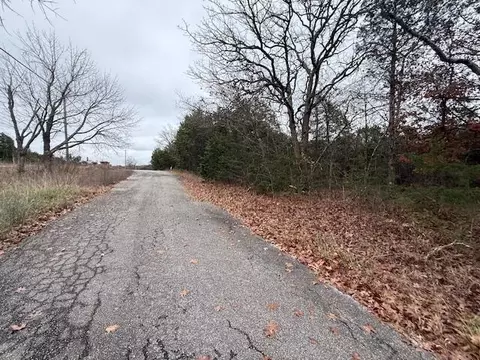 123 Lots Turkey Mountain Ests, Shell Knob, MO 65747 photo 4