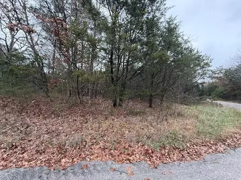 123 Lots Turkey Mountain Ests, Shell Knob, MO 65747 photo 3