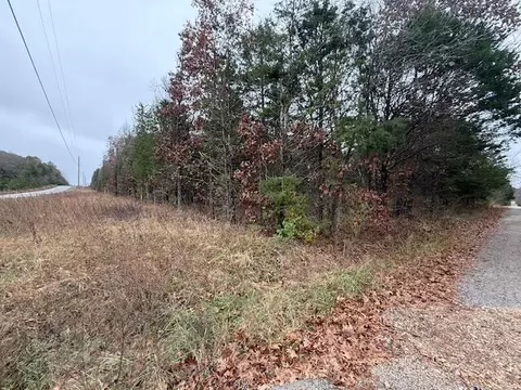 123 Lots Turkey Mountain Ests, Shell Knob, MO 65747 photo 12