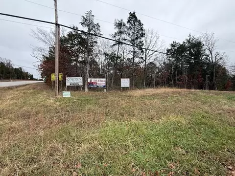 123 Lots Turkey Mountain Ests, Shell Knob, MO 65747 photo 13