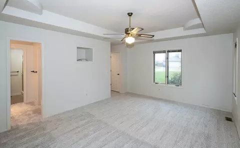 1216 Verna Ln, Nixa, MO 65714 photo 31