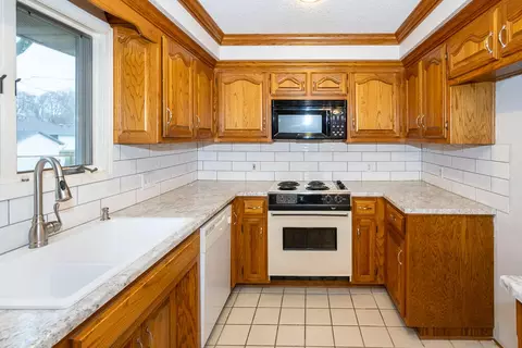 1216 Verna Ln, Nixa, MO 65714 photo 21