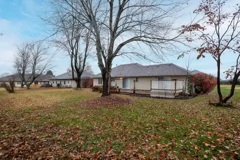 1216 Verna Ln, Nixa, MO 65714 photo 3