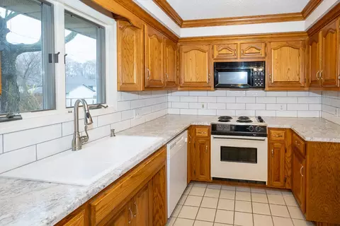 1216 Verna Ln, Nixa, MO 65714 photo 19