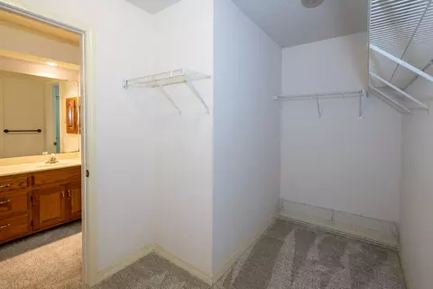 1216 Verna Ln, Nixa, MO 65714 photo 38