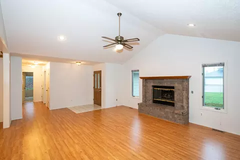 1216 Verna Ln, Nixa, MO 65714 photo 10