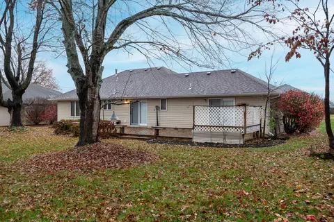1216 Verna Ln, Nixa, MO 65714 photo 6