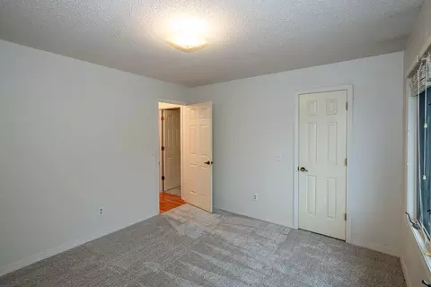 1216 Verna Ln, Nixa, MO 65714 photo 57
