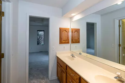 1216 Verna Ln, Nixa, MO 65714 photo 36