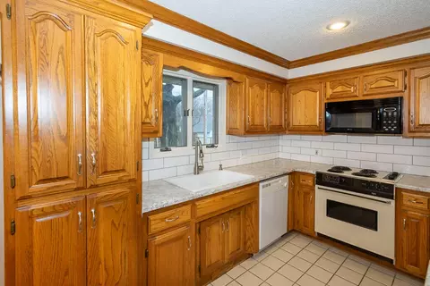 1216 Verna Ln, Nixa, MO 65714 photo 18