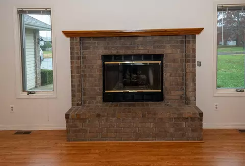 1216 Verna Ln, Nixa, MO 65714 photo 20
