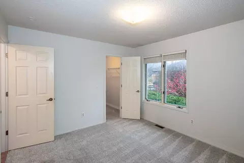 1216 Verna Ln, Nixa, MO 65714 photo 55