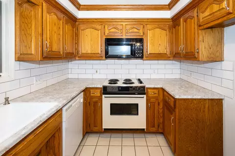 1216 Verna Ln, Nixa, MO 65714 photo 28