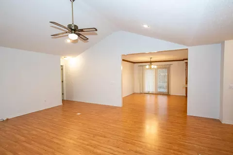 1216 Verna Ln, Nixa, MO 65714 photo 12