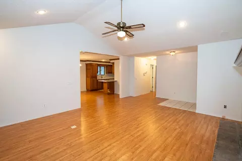 1216 Verna Ln, Nixa, MO 65714 photo 11
