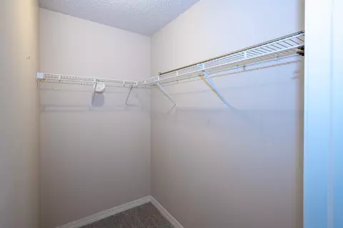 1216 Verna Ln, Nixa, MO 65714 photo 56