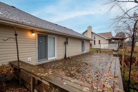 1216 Verna Ln, Nixa, MO 65714 photo 8
