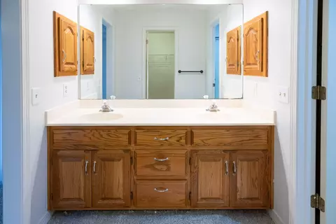 1216 Verna Ln, Nixa, MO 65714 photo 39