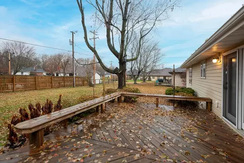 1216 Verna Ln, Nixa, MO 65714 photo 7