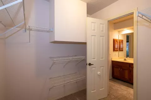 1216 Verna Ln, Nixa, MO 65714 photo 37