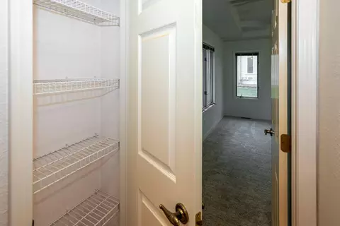 1216 Verna Ln, Nixa, MO 65714 photo 40