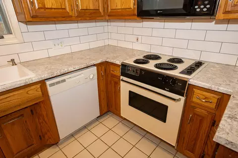 1216 Verna Ln, Nixa, MO 65714 photo 23