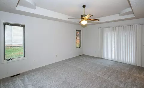 1216 Verna Ln, Nixa, MO 65714 photo 29