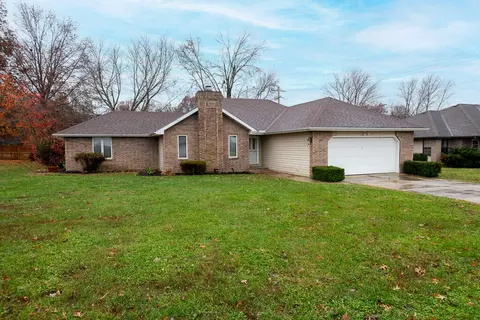 1216 Verna Ln, Nixa, MO 65714 photo 2