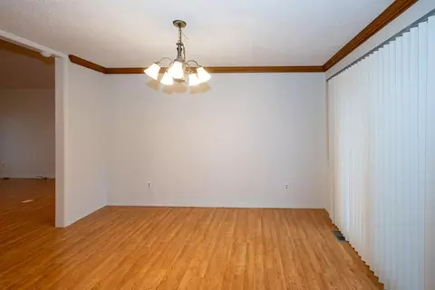 1216 Verna Ln, Nixa, MO 65714 photo 26