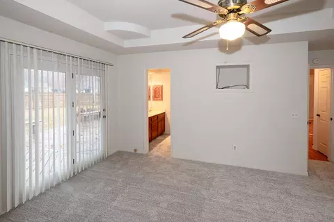 1216 Verna Ln, Nixa, MO 65714 photo 32