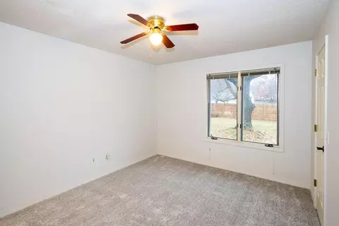 1216 Verna Ln, Nixa, MO 65714 photo 51
