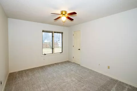 1216 Verna Ln, Nixa, MO 65714 photo 50