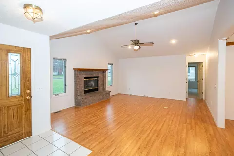 1216 Verna Ln, Nixa, MO 65714 photo 13