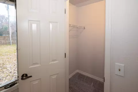 1216 Verna Ln, Nixa, MO 65714 photo 48