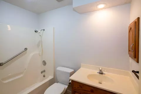 1216 Verna Ln, Nixa, MO 65714 photo 41