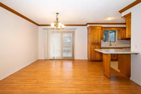 1216 Verna Ln, Nixa, MO 65714 photo 16