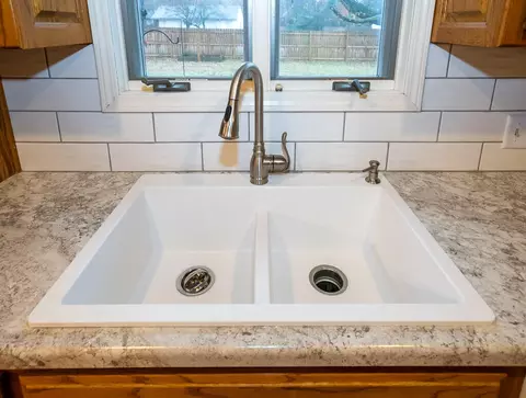 1216 Verna Ln, Nixa, MO 65714 photo 25
