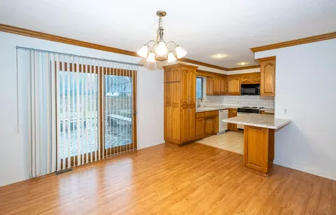 1216 Verna Ln, Nixa, MO 65714 photo 14